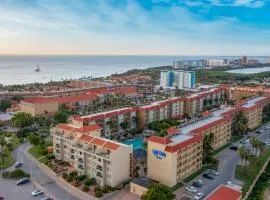 Eagle Aruba Resort