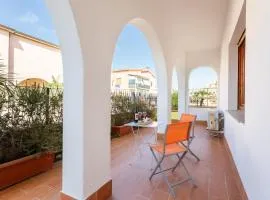 Casa Rubino - Garden and wifi in Pula