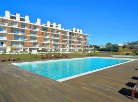 Apartamento Albufeira 3 quartos, terraço privado