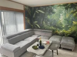Yokkaichi Guest House