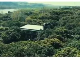 Corbett Rooms #premium rooms #dhikuli prime location #parking #lap of nature #guest preferred #best selling #Jim #Corbett