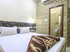Hotel best inn