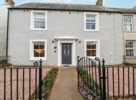 1 Brookside