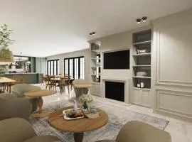 Hôtel Maison Turenne