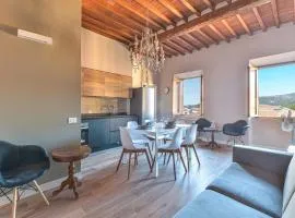 Casa Carol