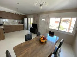 Hara's House
