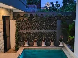 Villa Bella Jimbaran