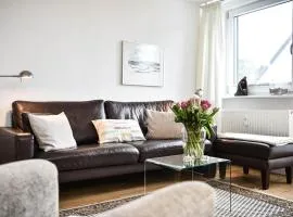 Ferienwohnung BiLutten