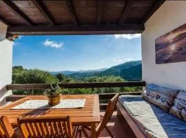 Villa Kima Turchese 4 Andrea