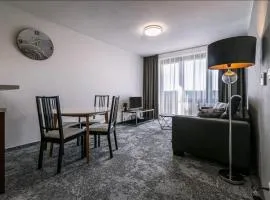 Apartment 210 Vila Aston