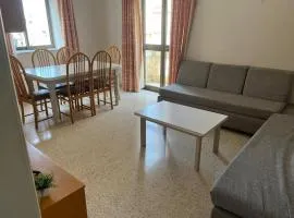 3bed Apartment In Mellieha City By Homely