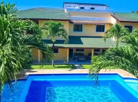 Modern Girasoli Suites 05