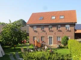 Enkenshof