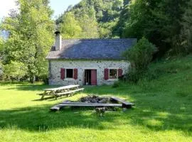 La Maisonnette
