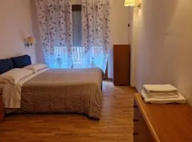 Appartamento da Greta