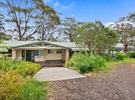 Guesthouse by Maroota Greens