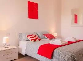 La Dolce Vita - Oasi di Relax - Parcheggio Gratuito a Conversano