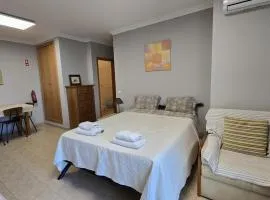 Beautiful Studio Letícia