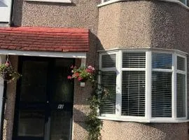 Top House Sidcup