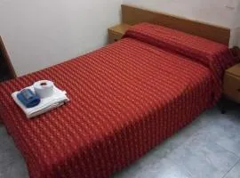Hotel Florentino