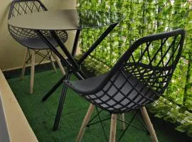 Affordable Luxury Ruaka