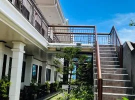Residencia Lourdes