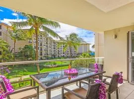 Honua Kai Hokulani 214