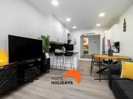 #304 - Albufeira Beach House by Home Holidays