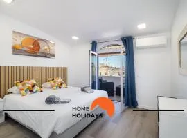 #305 Albufeira Sea House by Home Holidays