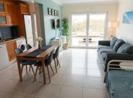 Apartments Baleal: Close to the Sea + Pool