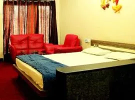 SMS GRAND inn