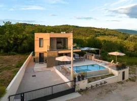 Villa Venta By SeeAdria Agency
