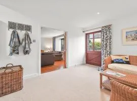 Stunning 3 Bed Barn close to Bigbury on Sea