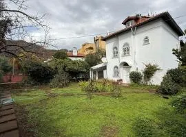 Mete 3 Villa İçmeler Daily Weekly Rentals