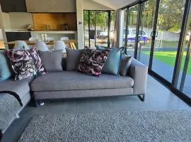 Lagoon View Serenity!