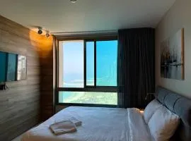 Sea Breeze Studios