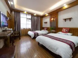 Xiting Inn