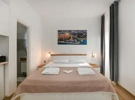 NOMA studio & rooms