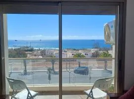 Sea House AGADIR