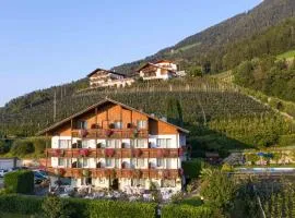 Panorama Hotel St Georgen