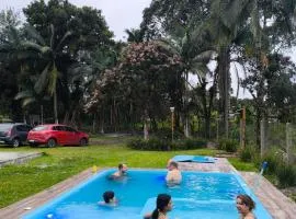 Rancho Bertotti