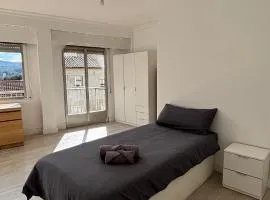 Villa Artista simple