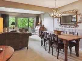 New- Resort villa- 2Bedroom 3Bath unit Golf Pools
