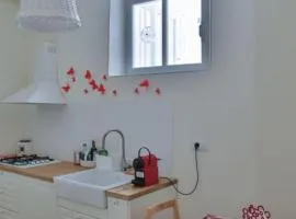 Jolly Roger Riomaggiore