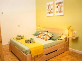 Chirù-Guest House