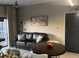 Motswedi Place in Kgale View! Unit L5 1st Floor