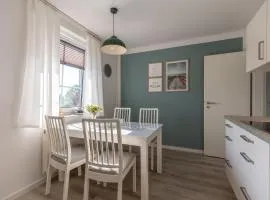 Schwalbennest