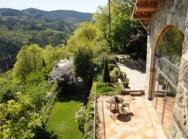 Ferienhaus La Serre