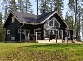 Villa Hiili