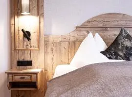 Landhotel Zellerhof